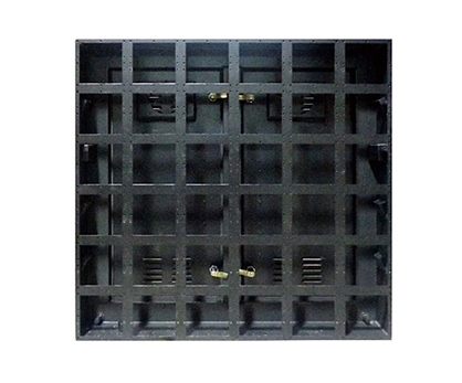 ��ˮ������