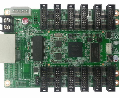 林森接收卡908T 林森接收卡908T
