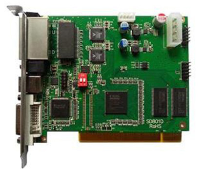 ��ɭ�l(f��)�Ϳ� SD802D