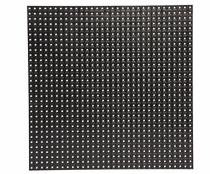 �҃�(n��i)P4�NƬ(1/16)ȫ��LEDģ�M