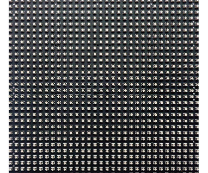 �҃�(n��i)P6 16��ȫ�ʆ�Ԫ��