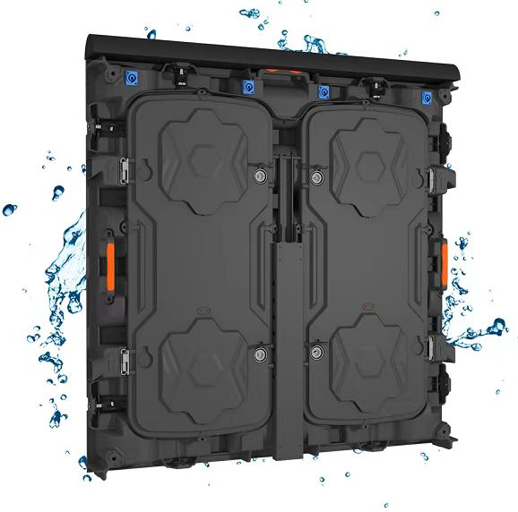 �C���(c��)��